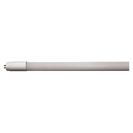 SHAT-R-SHIELD LED, 12 W, T8, Medium Bi-Pin (G13) 06660E