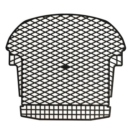Agri-Fab Grate, For Broadcast Spreaders 69411