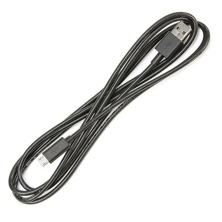 STRYKER PHYSIO-CONTROL USB Cable, 3" L 21300-008143