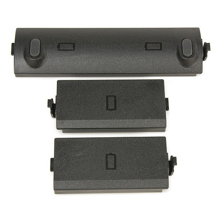 STRYKER PHYSIO-CONTROL Battery, Lithium 21250-000003