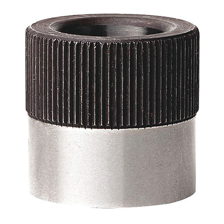 BONEHAM Serrated Press-Fit Drill Bushing (SP) SP268.1875