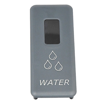 SCOTSMAN Water Sensor Cover, For 56FJ86 02-4825-12