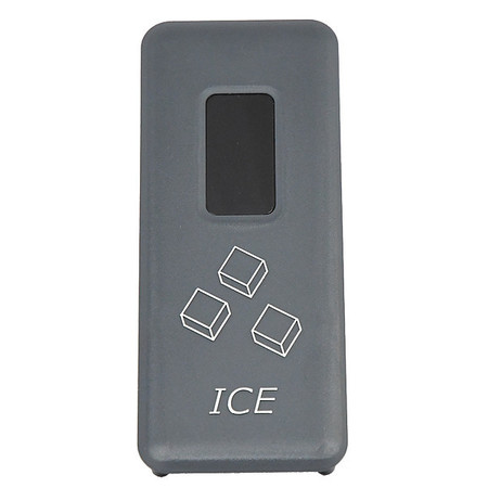 SCOTSMAN Ice Sensor Cover, For 56FJ87 02-4825-11