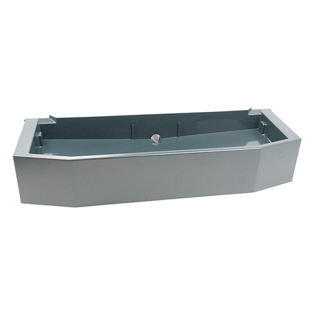 Scotsman Drip Tray, For 56FJ96, Fits Scotsman A40298-002