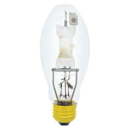 Sylvania Compact metal halide lamp, 175W, 4000K M175/U/MED