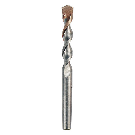 Milwaukee Tool SDS-Plus Core Centering Bit 48-20-3580