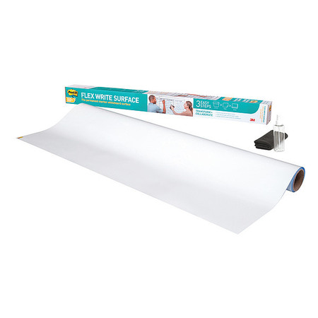 Winter Activity Dry Erase Sheets - 28 Pc. - Discontinued