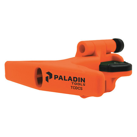 PALADIN Blade Replacement Kit TCDCS-2