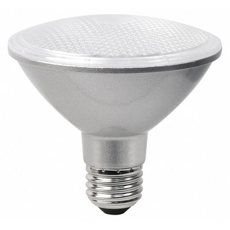 Feit Electric LED, 8.3 W, PAR30, Medium Screw (E26) PAR30SDM/930CA