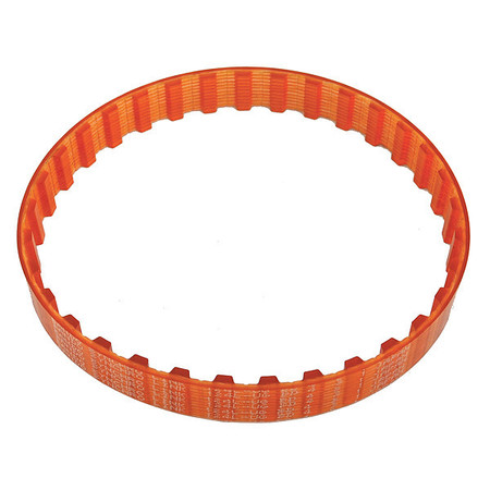 BANDO TimingBelt, Synchro-Link, 240L075 240L075UG