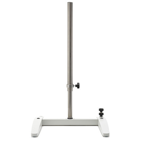 VELP SCIENTIFIC Telescopic H-Stand A00000369