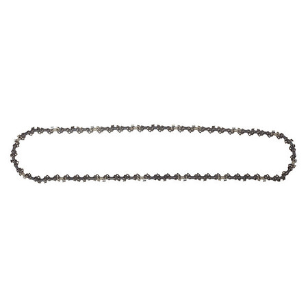 EGO Replacement Saw Chain, 18" L Bar AC1800