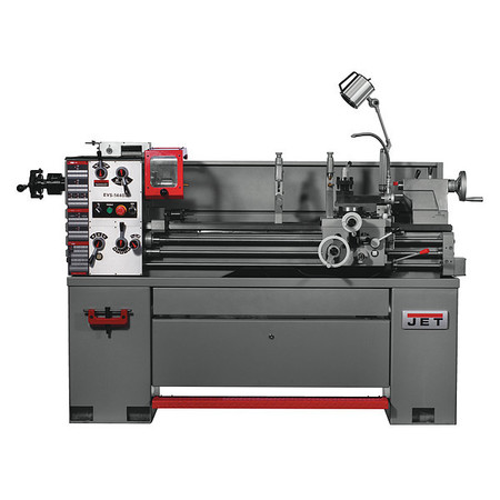 JET Lathes 311447