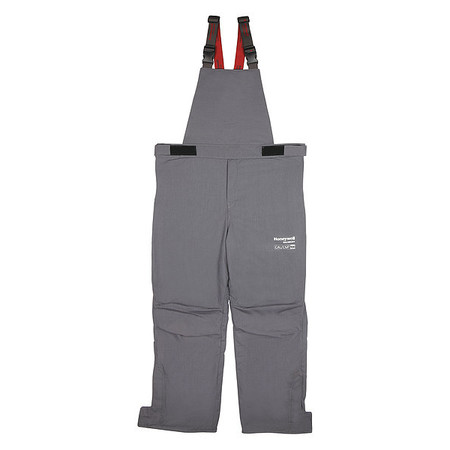 SALISBURY Flame Resistant Pants and Overalls ACB100RG2X
