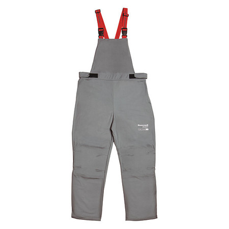SALISBURY Flame Resistant Pants and Overalls ACB8RGS