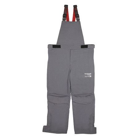 SALISBURY Flame Resistant Pants and Overalls ACB40PRGS