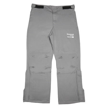 HONEYWELL SALISBURY Flame Resistant Pants and Overalls ACP8RGXL