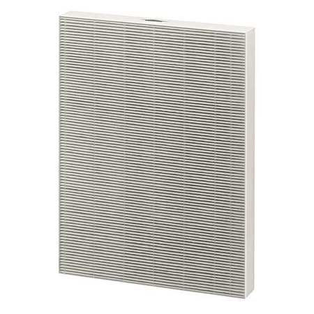 FELLOWES Replacement Filter, Ap-300ph, True Hepa FEL9370101