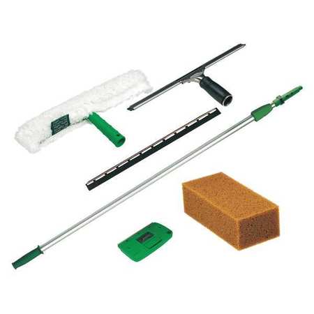 Unger PRO Window, Cleaning Kit PWK00