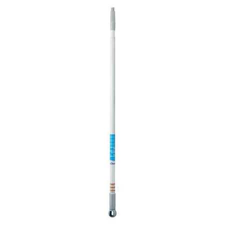 Unger 6 ft Telescoping Mop Handle 978300