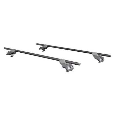 Reese Explore Adjustable Cross Bar, 48" 1391400