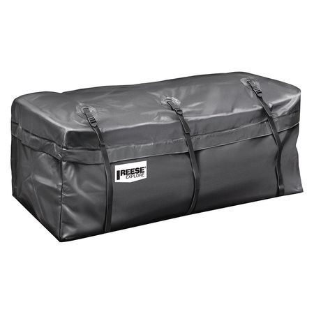 REESE EXPLORE Cargo Tray Bag 1043000