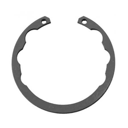 CUSHMAN Snap Ring for 4 Cycle Transaxles 26814G01