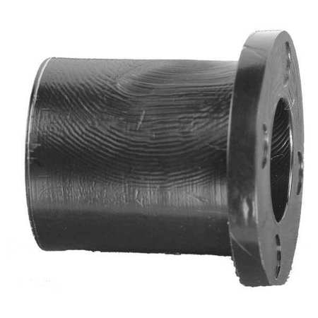 Cushman Flanged Bushing 70581G01