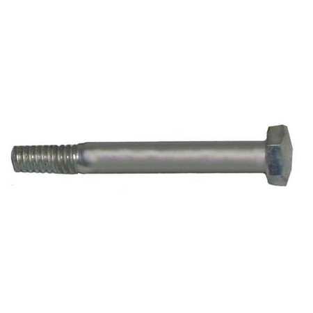 CUSHMAN Shoulder Bolt 70582G01