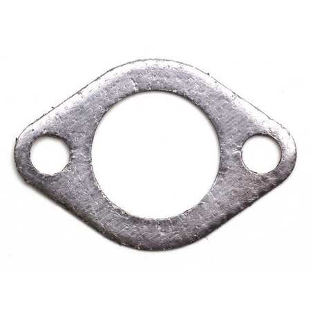 CUSHMAN Exhaust Gasket 603599