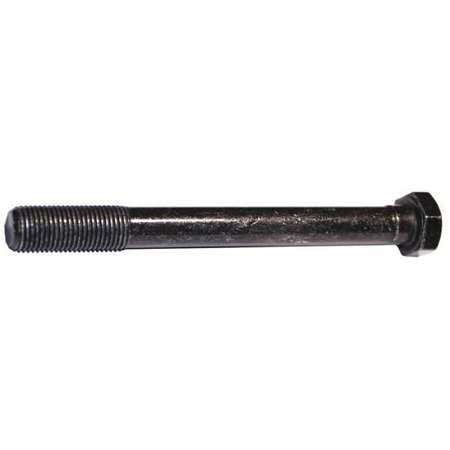 CUSHMAN Hex Head Bolt, M12, 1.25" x 120" 606243