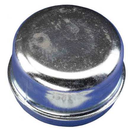 Cushman Spindle Bearing Cap 12091G2