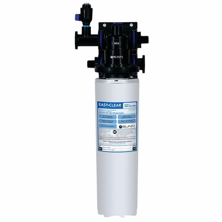 Bunn Water Filter 56000.0024