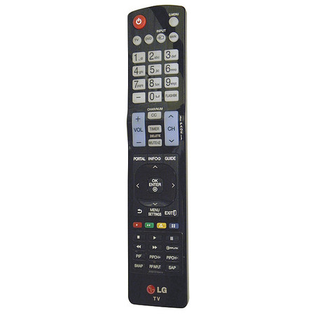LG TV Remote Control For LG, AKB73275673 AKB73275673