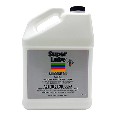 SUPER LUBE 56401