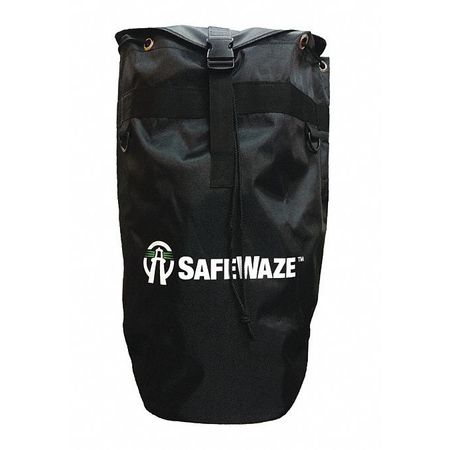 SAFEWAZE Heavy Duty Gear Bag - XL FS8185