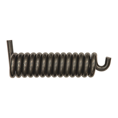 Buyers Products Torsion Spring Driver Side 3024912