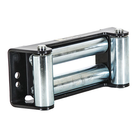 Buyers Products Roller Fairlead for Electric Winch 5571008