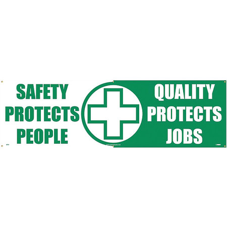 Nmc Safety Protects People Banner BT31