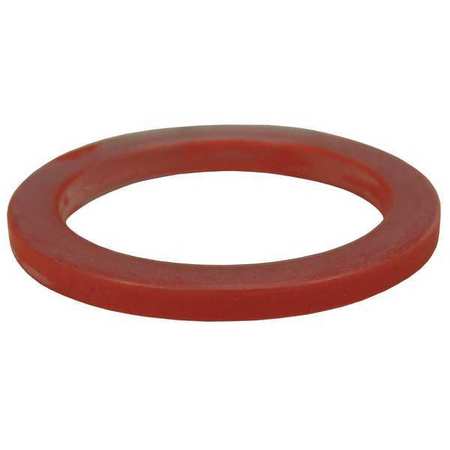 Dixon Cam and Groove PTFE Gasket, 3" 300-G-TES