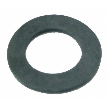 ASSENMACHER SPECIALTY TOOLS Gasket for FZ32 ASSFZ32-1