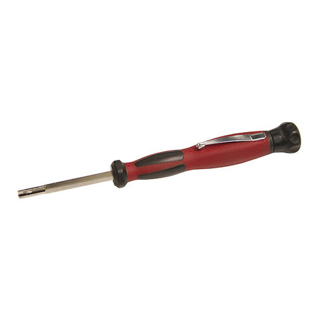 Lisle Valve Core Tool 15190