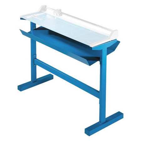 Dahle Stand 698, for Dahle 558 Trimmer 698