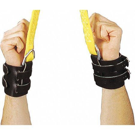 GEMTOR Wrist Harness, PR 930