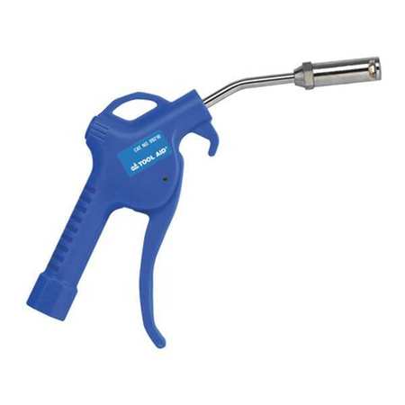 S&G Tool Aid Windshield Removing Tool 87900