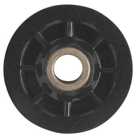 Alliance Laundry Systems Idler Pulley 38225P