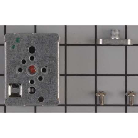 ELECTROLUX Range Surface Element Switch 903136-9020