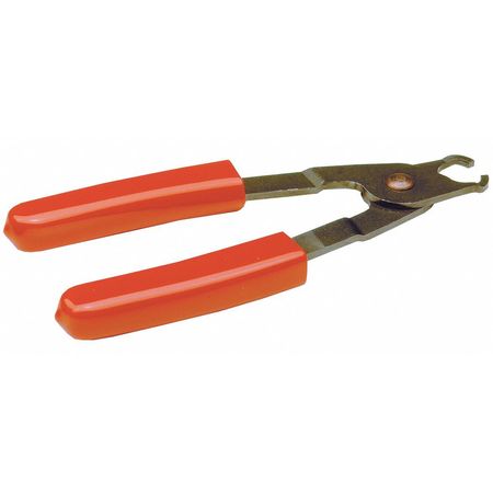 Thexton Emergency Brake Pliers 450