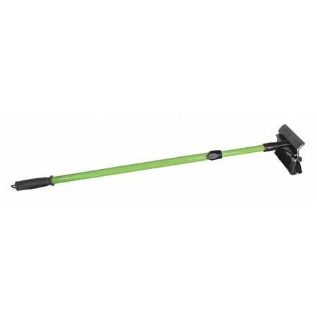 Midwest Can Snowbroom, 48" 2610XB