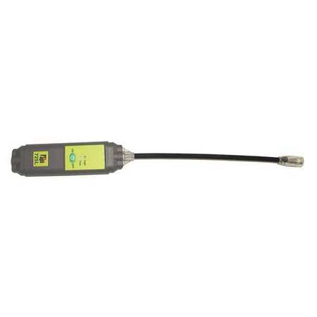 TEST PRODUCTS INTERNATIONAL Combustible Gas Leak Detector Pen Style 725L
